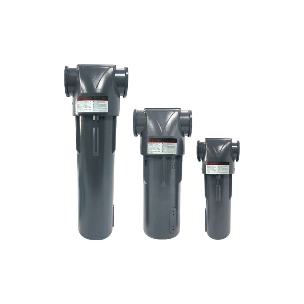 INGERSOLL RAND Compror Filtro de aire AF472M P182002 LL1846 ,proveedor y fabricant de filtros INGERSOLL RAND Compror Filtro de aire AF472M P182002 LL1846 ,proveedor y fabricant de filtros